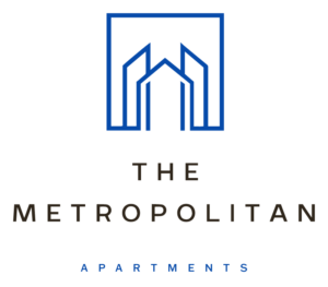 The Metropolitan Apartments